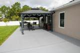 1122 California Boulevard - Photo 44