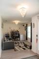 1122 California Boulevard - Photo 49