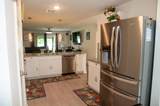 1122 California Boulevard - Photo 51