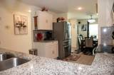 1122 California Boulevard - Photo 52
