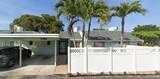 9253 5th Street - Photo 1