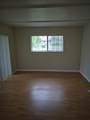 9253 5th Street - Photo 10