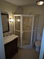 9253 5th Street - Photo 11