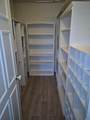 9253 5th Street - Photo 12