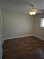 9253 5th Street - Photo 13
