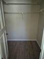 9253 5th Street - Photo 14