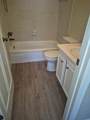 9253 5th Street - Photo 15