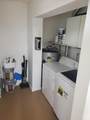 9253 5th Street - Photo 16