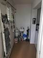 9253 5th Street - Photo 17