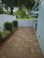 9253 5th Street - Photo 18
