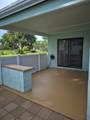 9253 5th Street - Photo 19