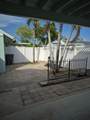 9253 5th Street - Photo 2