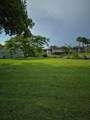 9253 5th Street - Photo 20