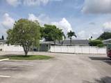 9253 5th Street - Photo 21