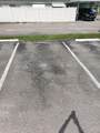 9253 5th Street - Photo 22