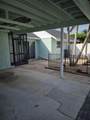 9253 5th Street - Photo 3