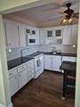 9253 5th Street - Photo 4