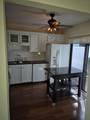 9253 5th Street - Photo 5