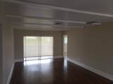 9253 5th Street - Photo 6