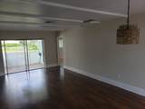 9253 5th Street - Photo 7