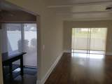 9253 5th Street - Photo 8