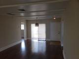 9253 5th Street - Photo 9
