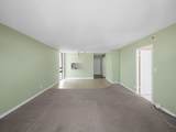 4800 Bayview Drive - Photo 10