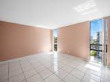4800 Bayview Drive - Photo 11