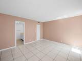 4800 Bayview Drive - Photo 13