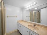 4800 Bayview Drive - Photo 14