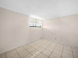 4800 Bayview Drive - Photo 15