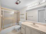 4800 Bayview Drive - Photo 16