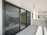 4800 Bayview Drive - Photo 17