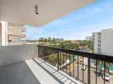 4800 Bayview Drive - Photo 18