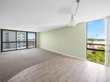 4800 Bayview Drive - Photo 5