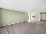 4800 Bayview Drive - Photo 7