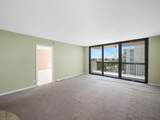 4800 Bayview Drive - Photo 8