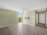 4800 Bayview Drive - Photo 9