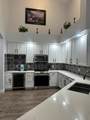 1583 Harbour Isles Circle - Photo 13