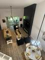 1583 Harbour Isles Circle - Photo 15
