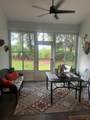 1583 Harbour Isles Circle - Photo 20