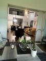 1583 Harbour Isles Circle - Photo 21
