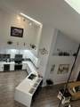 1583 Harbour Isles Circle - Photo 23