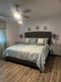 1583 Harbour Isles Circle - Photo 29