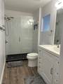 1583 Harbour Isles Circle - Photo 31