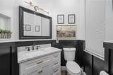 1583 Harbour Isles Circle - Photo 33