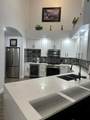 1583 Harbour Isles Circle - Photo 9