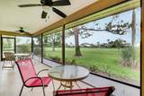 6140 Georgetown Place - Photo 11