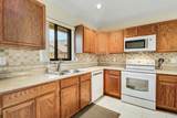 6140 Georgetown Place - Photo 15