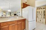 6140 Georgetown Place - Photo 16